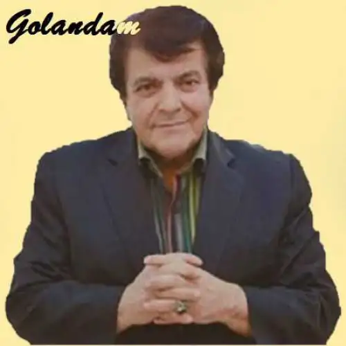 محاله
